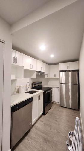 Studio à louer à Montreal - Rosemont–La Petite-Patrie — photo 7
