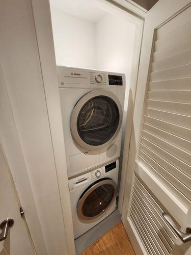 Studio for rent in Montreal - Ville-Marie — photo 5