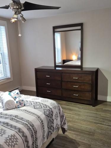 1 bedroom apartment for rent in Gatineau — photo 6