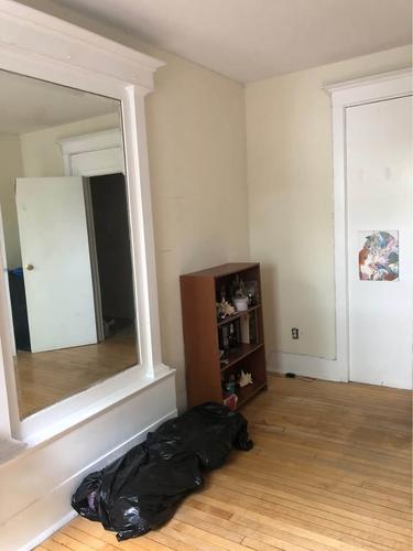 1 bedroom apartment for rent in - — photo 3