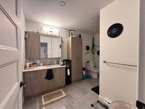 Appartement de 2 chambres à louer à Québec - Les Rivières — photo 15