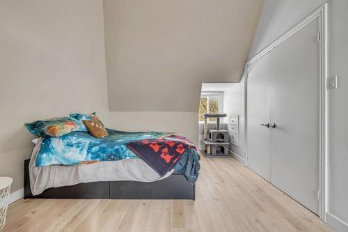 1 bedroom apartment for rent in Québec - Charlesbourg — photo 12
