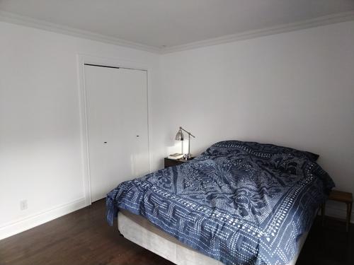 1 bedroom apartment for rent in Montreal - Ville-Marie — photo 6