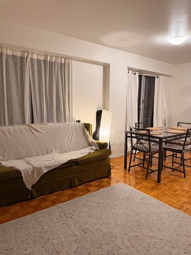 1 bedroom apartment for rent in Montreal - Rivière-des-Prairies–Pointe-aux-Trembles — photo 6