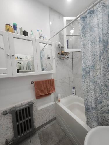 Appartement de 5 chambres à louer à Montreal - Verdun — photo 14