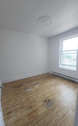 Appartement de 5 chambres à louer à Montreal - Verdun — photo 9