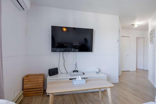 2 bedrooms apartment for rent in Québec - Les Rivières — photo 8