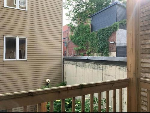 2 bedrooms apartment for rent in Montreal - Ville-Marie — photo 14