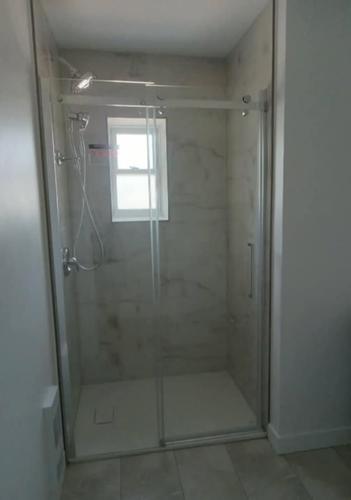 Appartement de 1 chambre à louer à Longueuil — photo 4