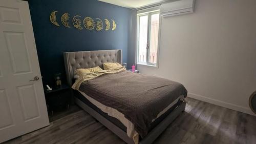 Appartement de 2 chambres à louer à Québec - La Cité-Limoilou — photo 11