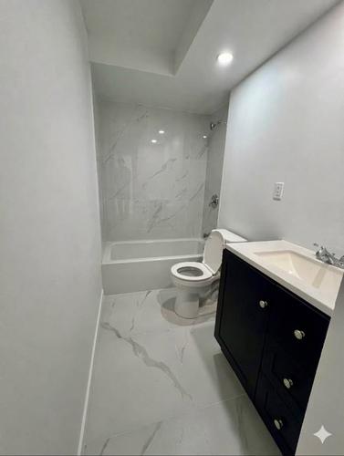 Appartement de 1 chambre à louer à Longueuil — photo 2