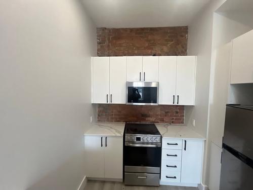 Studio for rent in Montreal - Ville-Marie — photo 3