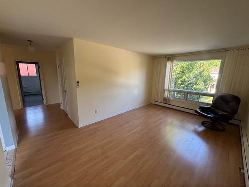 3 bedrooms apartment for rent in Sherbrooke — photo 7
