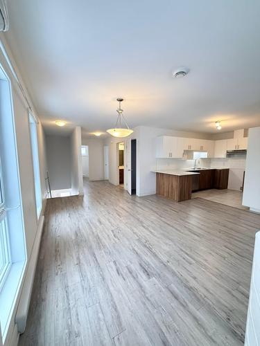 2 bedrooms apartment for rent in Gatineau — photo 7