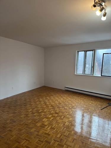 1 bedroom apartment for rent in Montreal - Le Sud-Ouest — photo 2
