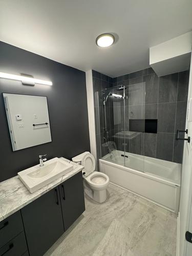 2 bedrooms apartment for rent in Gatineau — photo 19