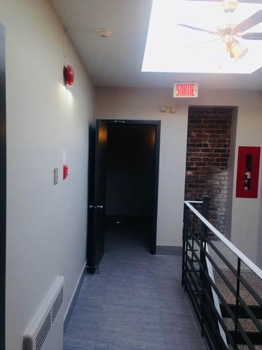 2 bedrooms apartment for rent in Montreal - Le Plateau-Mont-Royal — photo 12
