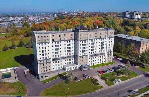 2 bedrooms apartment for rent in Québec - Sainte-Foy–Sillery–Cap-Rouge — photo 8