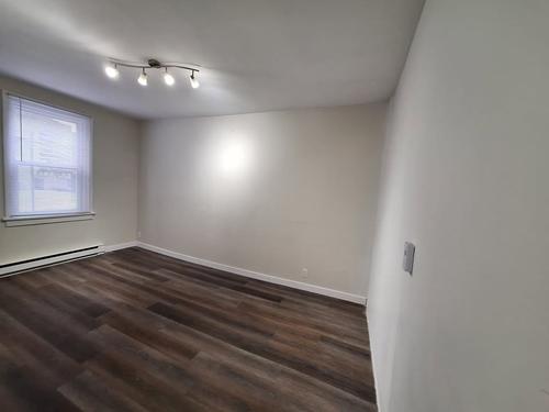Appartement de 1 chambre à louer à Gatineau — photo 9