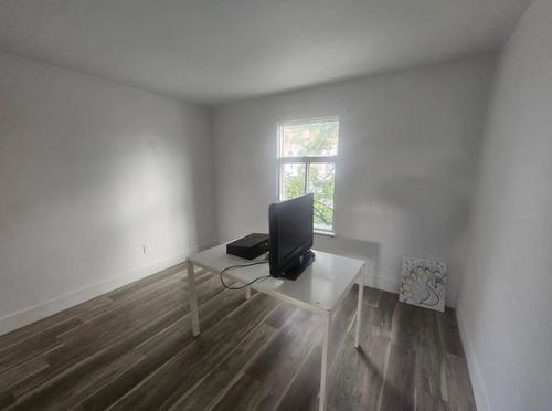 Appartement de 2 chambres à louer à Longueuil — photo 6