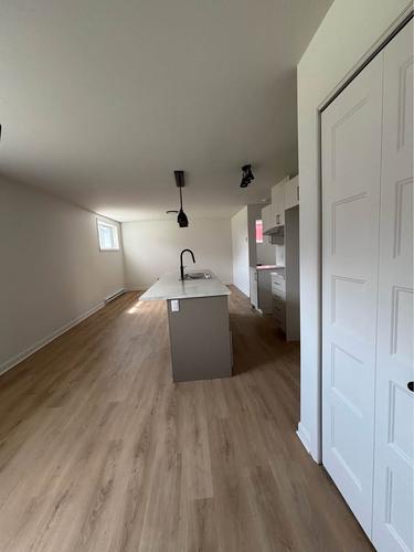 1 bedroom apartment for rent in Montreal - Le Sud-Ouest — photo 2