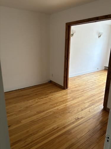 Appartement de 1 chambre à louer à Montreal - Rosemont–La Petite-Patrie — photo 5