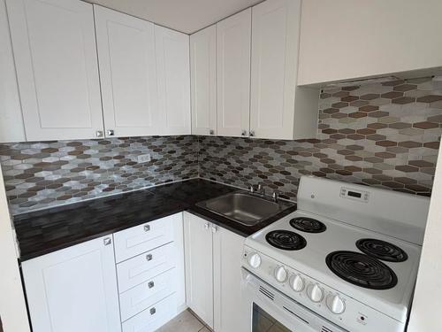 Studio for rent in Montreal - Ville-Marie — photo 2