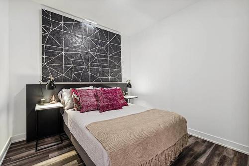 2 bedrooms apartment for rent in Gatineau — photo 7