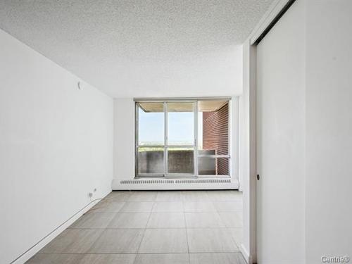 1 bedroom apartment for rent in Montreal - Le Plateau-Mont-Royal — photo 4