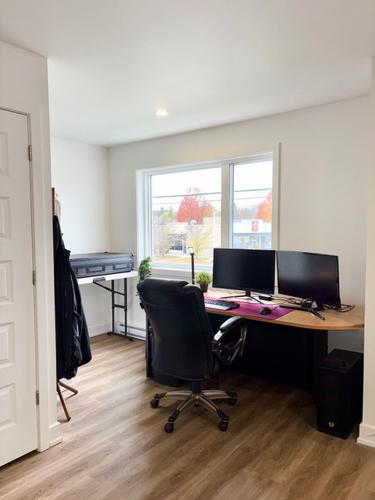 2 bedrooms apartment for rent in Gatineau — photo 7