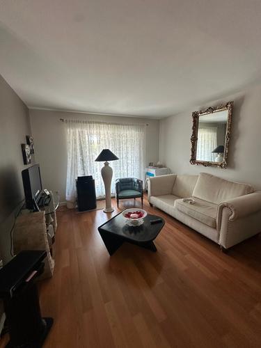 2 bedrooms apartment for rent in Laval — photo 5