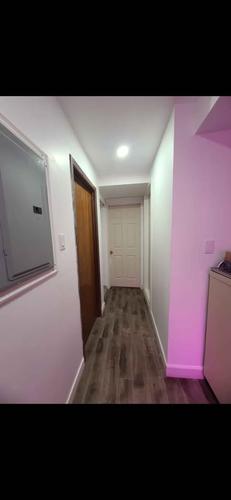 Appartement de 2 chambres à louer à Montreal - Villeray–Saint-Michel–Parc-Extension — photo 3