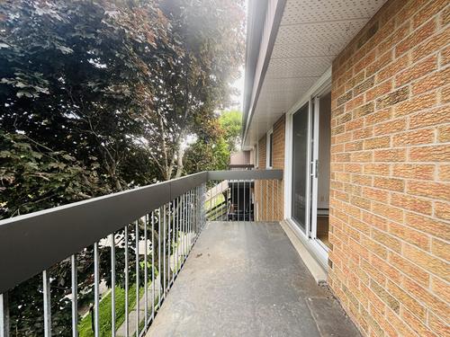 Appartement de 2 chambres à louer à Lévis — photo 13