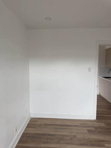 1 bedroom apartment for rent in Montreal - Rosemont–La Petite-Patrie — photo 8