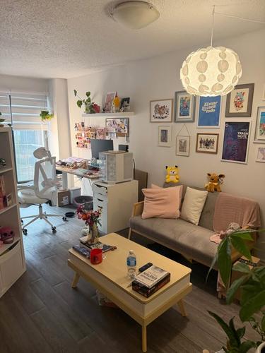 Studio à louer à Montreal - Ville-Marie — photo 2