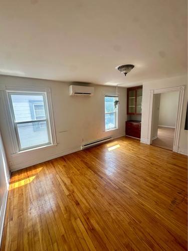 Appartement de 3 chambres à louer à Sherbrooke — photo 7