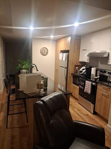 Appartement de 1 chambre à louer à Lévis — photo 10