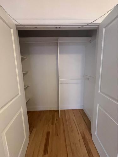 1 bedroom apartment for rent in Montreal - Ville-Marie — photo 14
