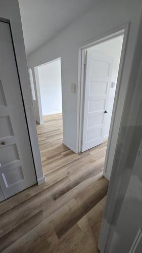 Appartement de 1 chambre à louer à Sherbrooke — photo 6