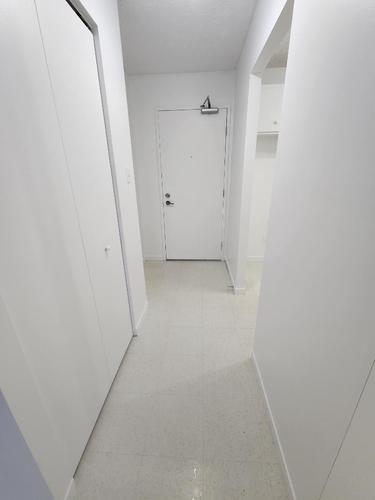 3 bedrooms apartment for rent in Sherbrooke — photo 7