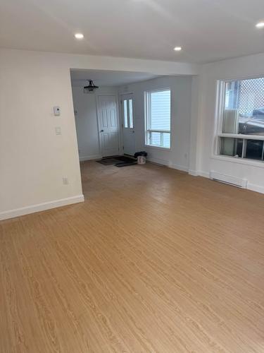 2 bedrooms apartment for rent in Lévis — photo 9