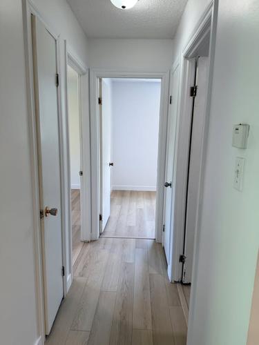 Appartement de 2 chambres à louer à Sherbrooke — photo 6