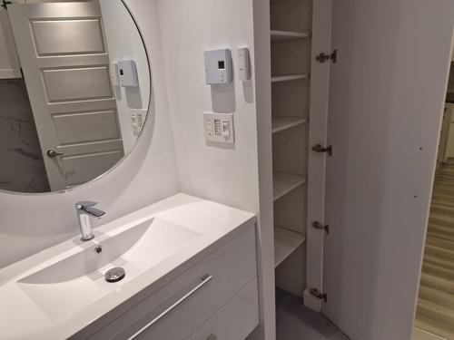 1 bedroom apartment for rent in Montreal - Rivière-des-Prairies–Pointe-aux-Trembles — photo 8