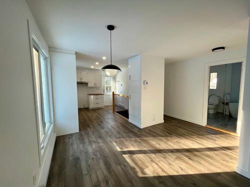 2 bedrooms apartment for rent in Québec - Sainte-Foy–Sillery–Cap-Rouge — photo 3