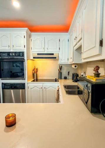 Appartement de 1 chambre à louer à Montreal - Le Sud-Ouest — photo 3