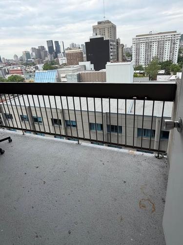1 bedroom apartment for rent in Montreal - Le Plateau-Mont-Royal — photo 9