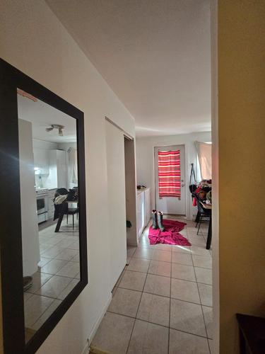 3 bedrooms apartment for rent in Québec - Beauport — photo 2