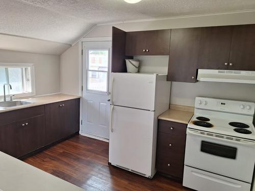 Appartement de 1 chambre à louer à Gatineau — photo 3