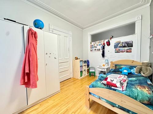 4 bedrooms apartment for rent in Montreal - Le Plateau-Mont-Royal — photo 19