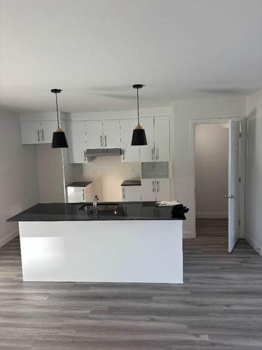 2 bedrooms apartment for rent in Lévis — photo 3